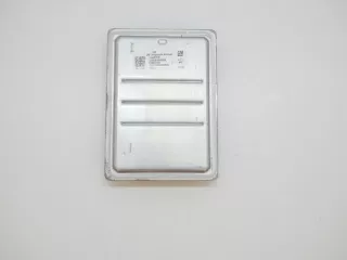 12682376 GM12682376, ZL1-12682376 Блок управления двигателем Chevrolet Camaro 5 Арт e12482884, вид 1