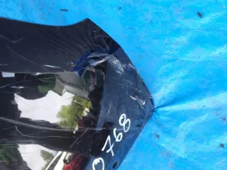 620221776R OE620221776R-4461 OE620221776R Бампер передний Dacia Duster 2 Арт e12482739, вид 4