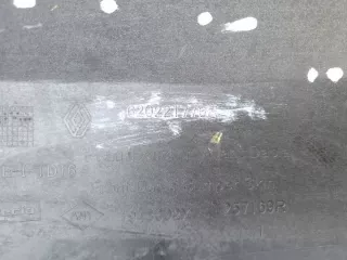 620221776R OE620221776R-4461 OE620221776R Бампер передний Dacia Duster 2 Арт e12482739, вид 10