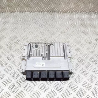 1039T10305 Блок управления двигателем BMW X4 G02 Арт e12482623, вид 1