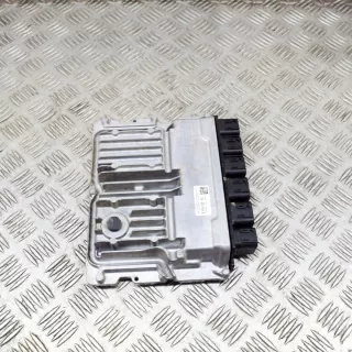 1039T10305 Блок управления двигателем BMW X4 G02 Арт e12482623, вид 3