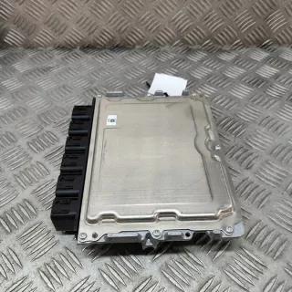 5A307E201 Блок управления двигателем BMW X3 G01 Арт e12482602, вид 4