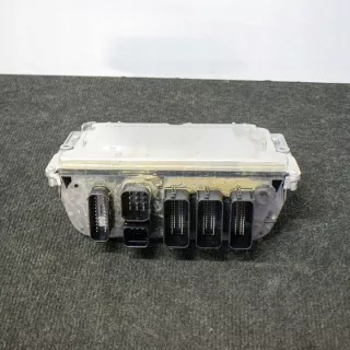 170609317 Блок управления двигателем BMW X1 F48 Арт e12482580, вид 5