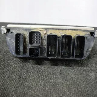 170609317 Блок управления двигателем BMW X1 F48 Арт e12482580, вид 6