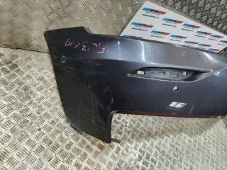 7903754 Бампер задний BMW Z4 E89 Арт e12482515, вид 2