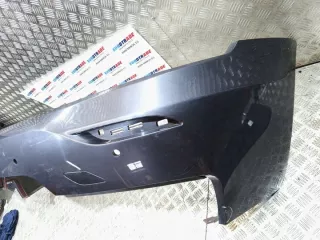 7903754 Бампер задний BMW Z4 E89 Арт e12482515, вид 3