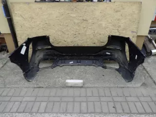 8069965 Бампер задний BMW X6 G06 Арт e12482443, вид 7