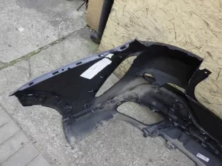 8069965 Бампер задний BMW X6 G06 Арт e12482443, вид 8