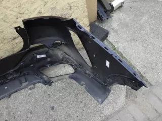 8069965 Бампер задний BMW X6 G06 Арт e12482443, вид 9