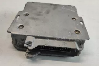 0281001373 Блок управления двигателем BMW 5 E39 Арт e12482418, вид 2
