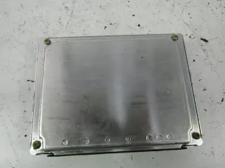 0281010205 7786887 Блок управления двигателем BMW 5 E39 Арт e12482416, вид 4
