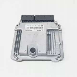 1039S61188 Блок управления двигателем BMW 5 F10/F11/GT F07 Арт e12482363, вид 2