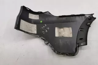 7158439 Бампер задний BMW X5 E70 Арт e12482327, вид 3