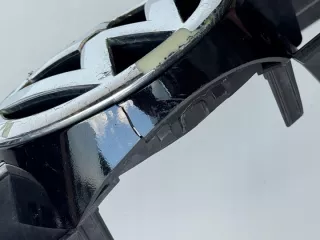 5K0853653 5K0853653AUTOKENZOAUTOKENZO Решетка радиатора Volkswagen Golf 6 Арт e12482221, вид 5