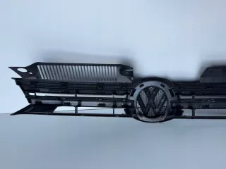 5K0853653 5K0853653AUTOKENZOAUTOKENZO Решетка радиатора Volkswagen Golf 6 Арт e12482221, вид 6