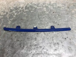 5H0853768A Решетка радиатора Volkswagen Golf 8 Арт e12482202, вид 1