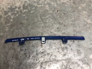 5H0853768A Решетка радиатора Volkswagen Golf 8 Арт e12482202, вид 4
