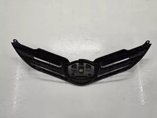 53114-02260 Решетка радиатора Toyota Auris 2 Арт e12482121, вид 5