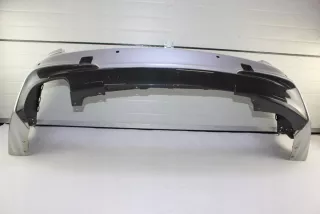 2010-2014R Бампер передний BMW X3 F25 Арт e12482082, вид 4