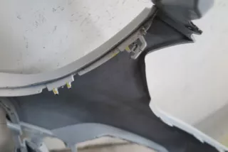 2017-2021 7483985 Бампер передний BMW X3 G01 Арт e12482046, вид 15