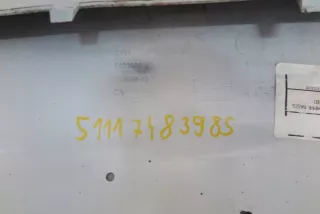 2017-2021 7483985 Бампер передний BMW X3 G01 Арт e12482046, вид 16