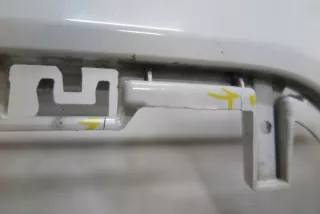 2017-2021 7483985 Бампер передний BMW X3 G01 Арт e12482046, вид 4