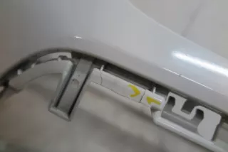 2017-2021 7483985 Бампер передний BMW X3 G01 Арт e12482046, вид 6