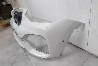 2017-2021 7483985 Бампер передний BMW X3 G01 Арт e12482046, вид 8