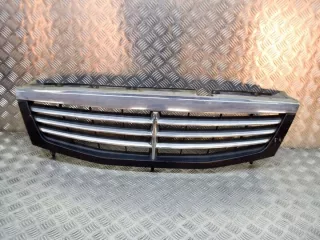7946008000 Решетка радиатора SsangYong Rexton 1 Арт e12482023, вид 1