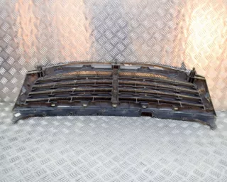 7946008000 Решетка радиатора SsangYong Rexton 1 Арт e12482023, вид 5