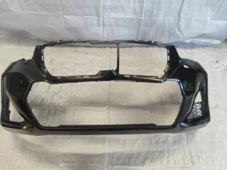 9881907 Бампер передний BMW X1 U11 Арт e12481915, вид 1