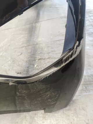 9881907 Бампер передний BMW X1 U11 Арт e12481915, вид 4