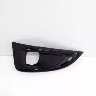 9810881377 Решетка радиатора Peugeot 3008 2 Арт e12481868, вид 3