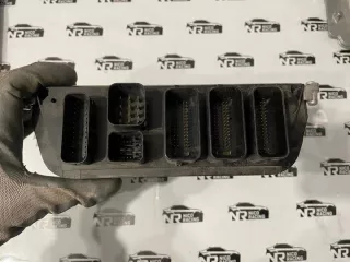 8678863 Блок управления двигателем BMW 1 F20/F21 Арт e12481826, вид 2
