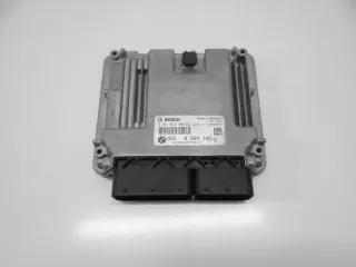 8589145 Блок управления двигателем BMW 1 F20/F21 Арт e12481804, вид 1