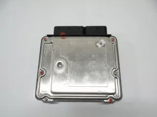 8589145 Блок управления двигателем BMW 1 F20/F21 Арт e12481804, вид 2