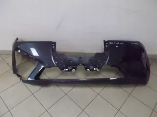 51117933621 Бампер передний BMW IX i20 Арт e12481736, вид 1