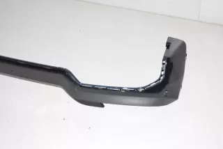9850848 Бампер задний BMW ix 3 Арт e12481734, вид 2