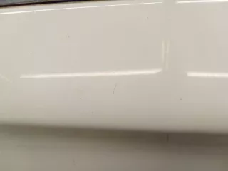 JUR188989 Дверь передняя правая BMW 5 F10/F11/GT F07 Арт e12481665, вид 2