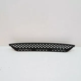 A9068850053 Решетка радиатора Mercedes Sprinter W906 Арт e12481566, вид 1