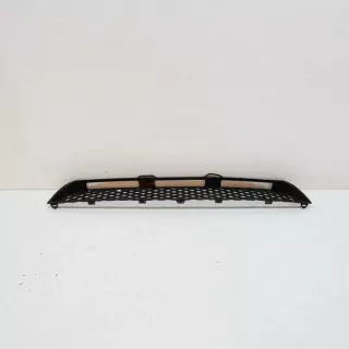 A9068850053 Решетка радиатора Mercedes Sprinter W906 Арт e12481566, вид 2