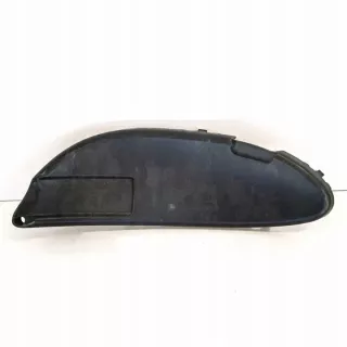 A2228850724 Решетка радиатора Mercedes S W222 Арт e12481529, вид 1