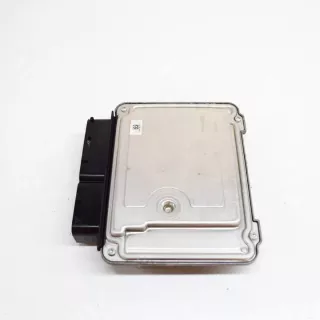 03L906018LB Блок управления двигателем Audi A6 C7 (S6,RS6) Арт e12481519, вид 3