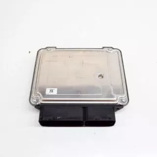 03L906018LB Блок управления двигателем Audi A6 C7 (S6,RS6) Арт e12481519, вид 4