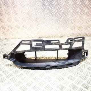 A1678859003 Решетка радиатора Mercedes GLE W167 Арт e12481497, вид 1