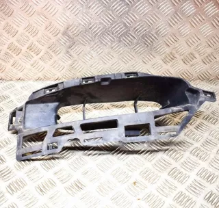 A1678859003 Решетка радиатора Mercedes GLE W167 Арт e12481497, вид 2