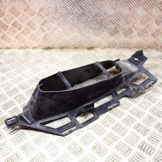 A1678859003 Решетка радиатора Mercedes GLE W167 Арт e12481497, вид 3