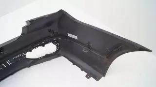  Бампер задний BMW 7 G11/G12 Арт e12481495, вид 6