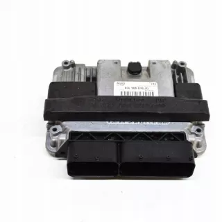 03L906018JG Блок управления двигателем Audi A5 (S5,RS5) 1 Арт e12481484, вид 1