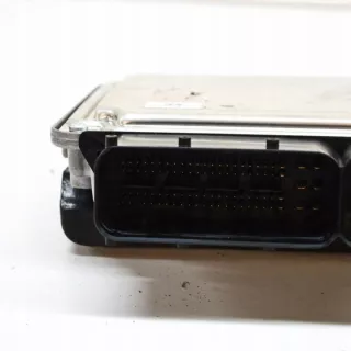 03L906018JG Блок управления двигателем Audi A5 (S5,RS5) 1 Арт e12481484, вид 4
